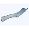 Cache carenage coque arriere gauche PIAGGIO X9 125 2001-2002 Cache carenage coque arriere gauche PIAGGIO X9 125 2001-2002