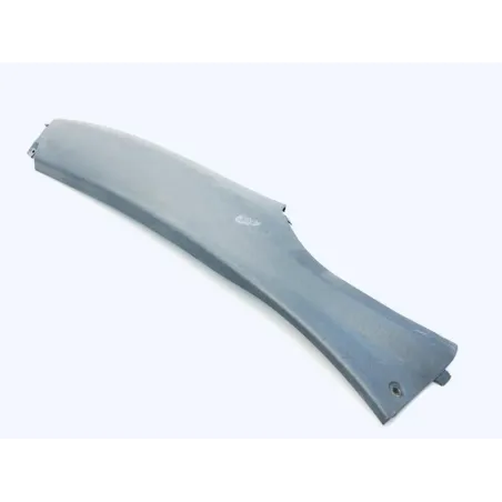 Cache carenage coque arriere droit PIAGGIO X9 125 2001-2002