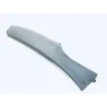 Cache carenage coque arriere droit PIAGGIO X9 125 2001-2002 Cache carenage coque arriere droit PIAGGIO X9 125 2001-2002