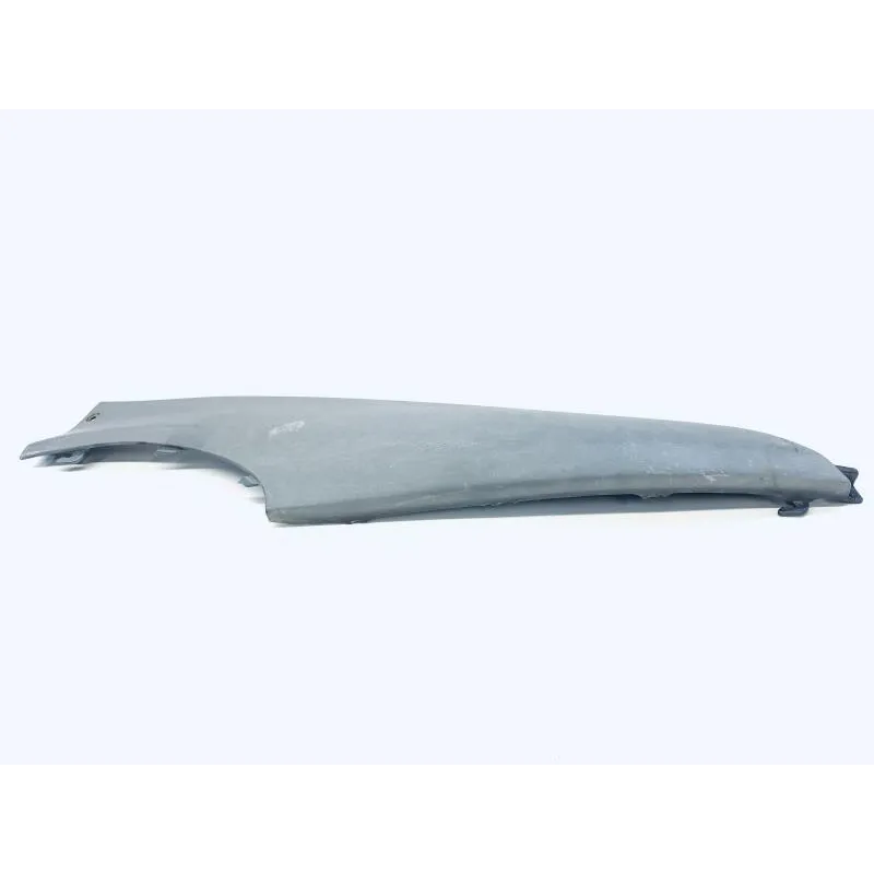 Cache carenage coque arriere droit PIAGGIO X9 125 2001-2002