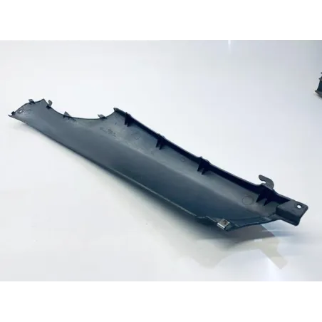 Cache carenage coque arriere droit PIAGGIO X9 125 2001-2002