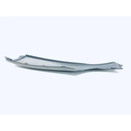 Cache carenage coque arriere droit PIAGGIO X9 125 2001-2002