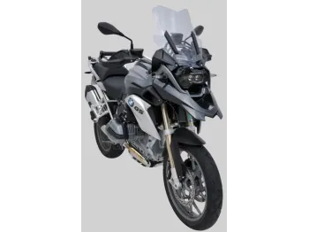 Bulle BMW R 1200 GS 2013-2018 LC K50