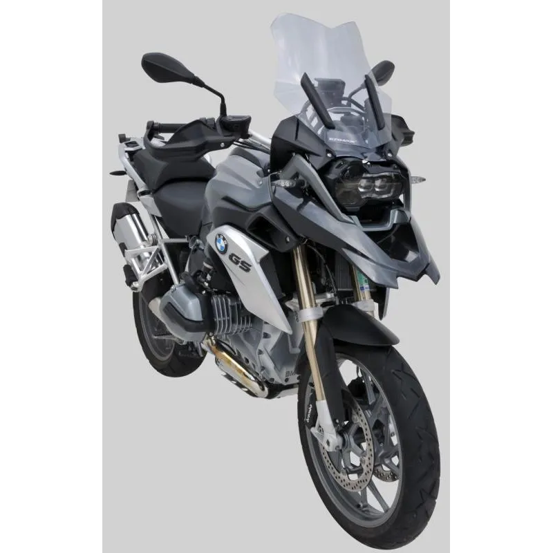 Bulle BMW R 1200 GS 2013-2018 LC K50