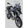 Bulle BMW R 1200 GS 2013-2018 LC K50
