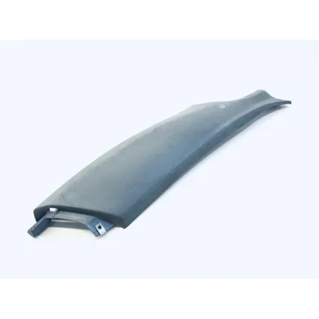 Cache carenage coque arriere droit PIAGGIO X9 125 2001-2002