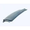 Cache carenage coque arriere droit PIAGGIO X9 125 2001-2002 Cache carenage coque arriere droit PIAGGIO X9 125 2001-2002
