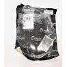 Bulle BMW R 1200 GS 2013-2018 LC K50