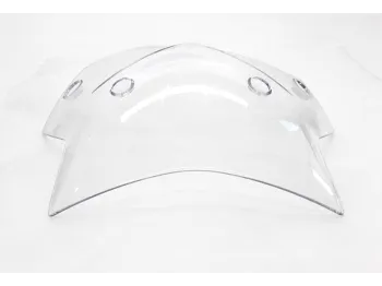 Bulle BMW F 700 GS 2013-2017