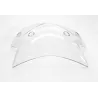 Bulle BMW F 700 GS 2013-2017