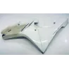 Cache flanc de carenage gauche TRIUMPH DAYTONA 675 2006-2008 Cache flanc de carenage gauche TRIUMPH DAYTONA 675 2006-2008