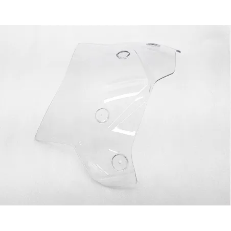 Bulle BMW F 700 GS 2013-2017