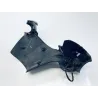 Cache guidon arriere PIAGGIO X9 125 2001-2002