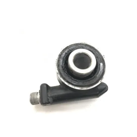 Entraineur compteur KAWASAKI ER5 500 1997-2005