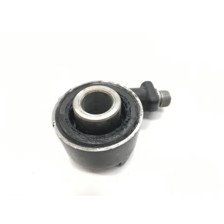 Entraineur compteur KAWASAKI ER5 500 1997-2005