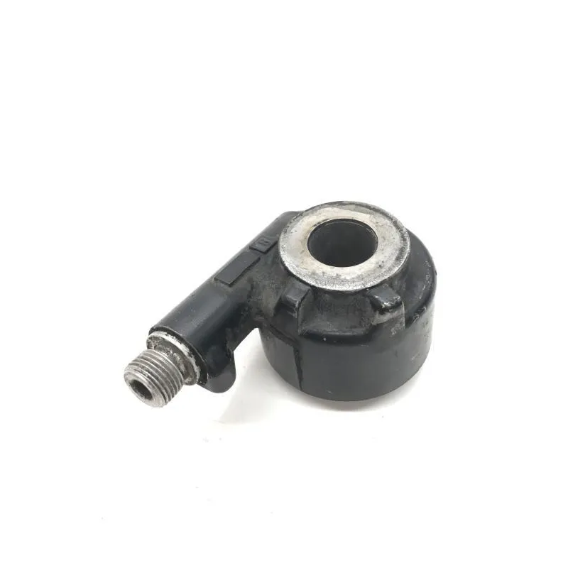 Entraineur compteur KAWASAKI ER5 500 1997-2005