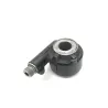 Entraineur compteur KAWASAKI ER5 500 1997-2005 Entraineur compteur KAWASAKI ER5 500 1997-2005