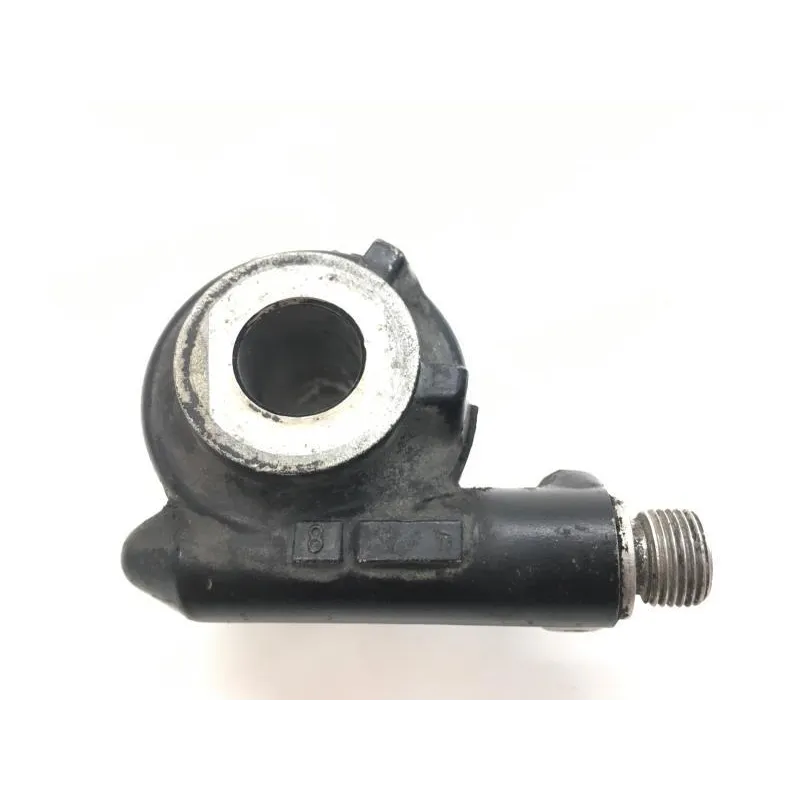 Entraineur compteur KAWASAKI ER5 500 1997-2005