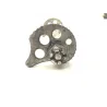 Axe de roue arriere YAMAHA SR 125 1992-1996