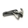 Repose pieds arriere droit PIAGGIO VESPA GTS 125 2007-2012 Repose pieds arriere droit PIAGGIO VESPA GTS 125 2007-2012