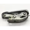 Repose pieds arriere droit PIAGGIO VESPA GTS 125 2007-2012 Repose pieds arriere droit PIAGGIO VESPA GTS 125 2007-2012