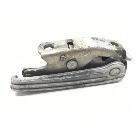 Repose pieds arriere droit PIAGGIO VESPA GTS 125 2007-2012