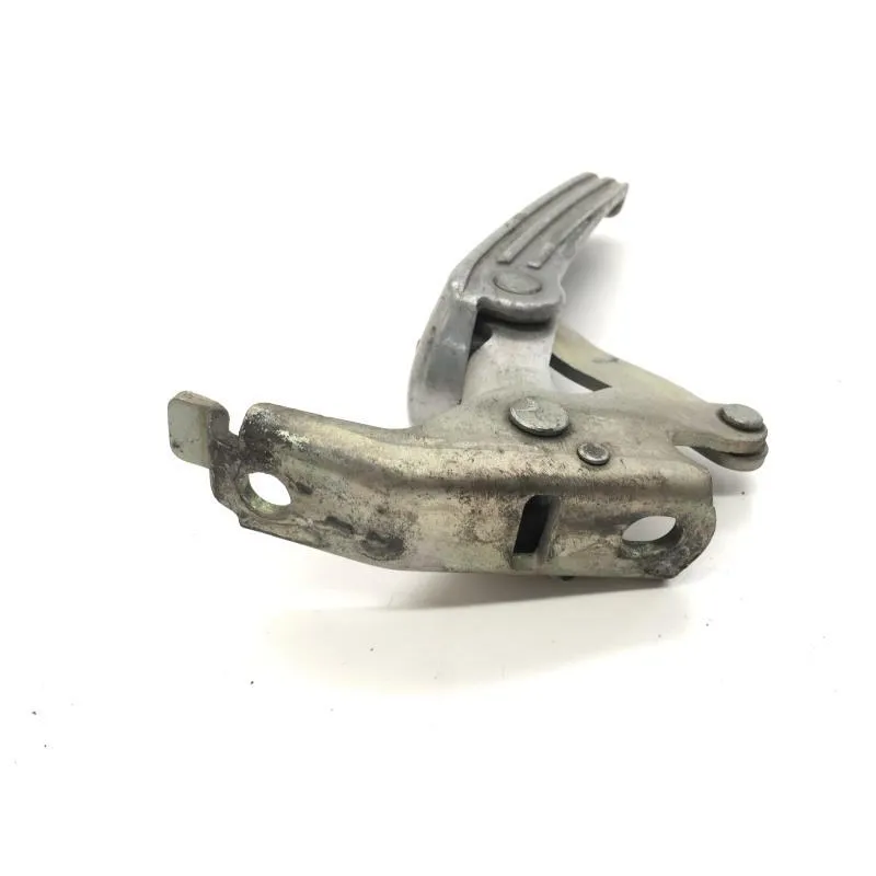 Repose pieds arriere droit PIAGGIO VESPA GTS 125 2007-2012