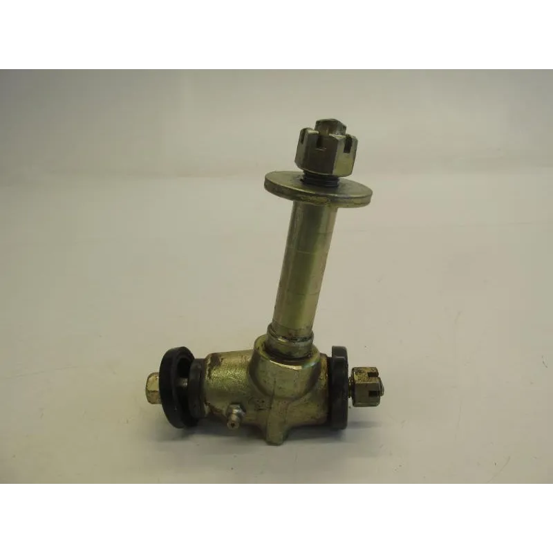 Fusee avant gauche DINLI T-REX 50 2003-2005