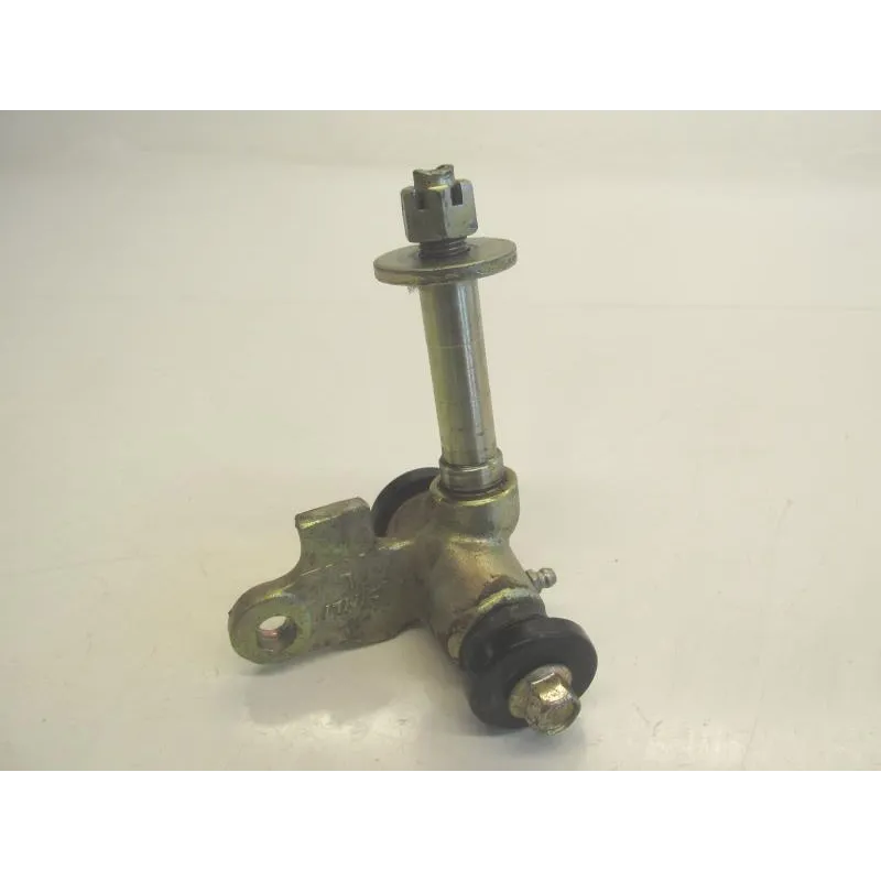Fusee avant gauche DINLI T-REX 50 2003-2005