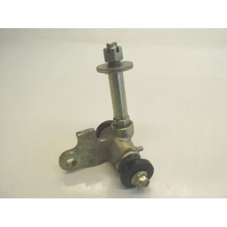 Fusee avant gauche DINLI T-REX 50 2003-2005