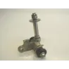 Fusee avant gauche DINLI T-REX 50 2003-2005
