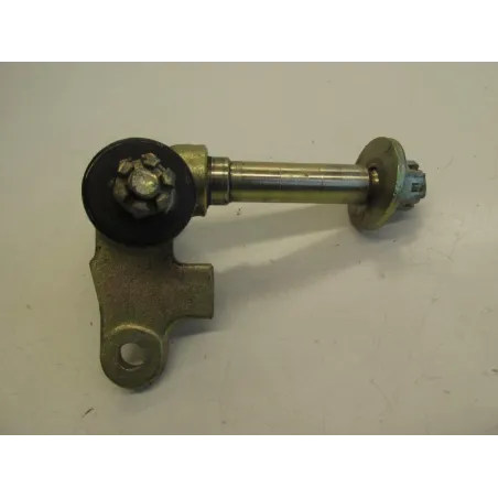 Fusee avant gauche DINLI T-REX 50 2003-2005