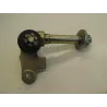 Fusee avant gauche DINLI T-REX 50 2003-2005