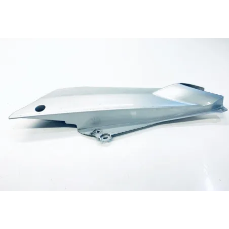 Cache carenage sous selle droit YAMAHA FJR 1300 2001-2002