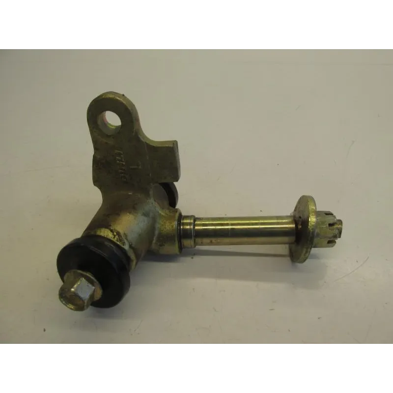 Fusee avant gauche DINLI T-REX 50 2003-2005