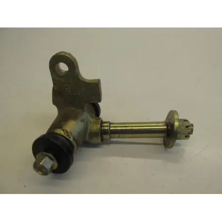 Fusee avant gauche DINLI T-REX 50 2003-2005