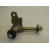 Fusee avant gauche DINLI T-REX 50 2003-2005