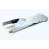 Cache carenage sous selle droit YAMAHA FJR 1300 2001-2002