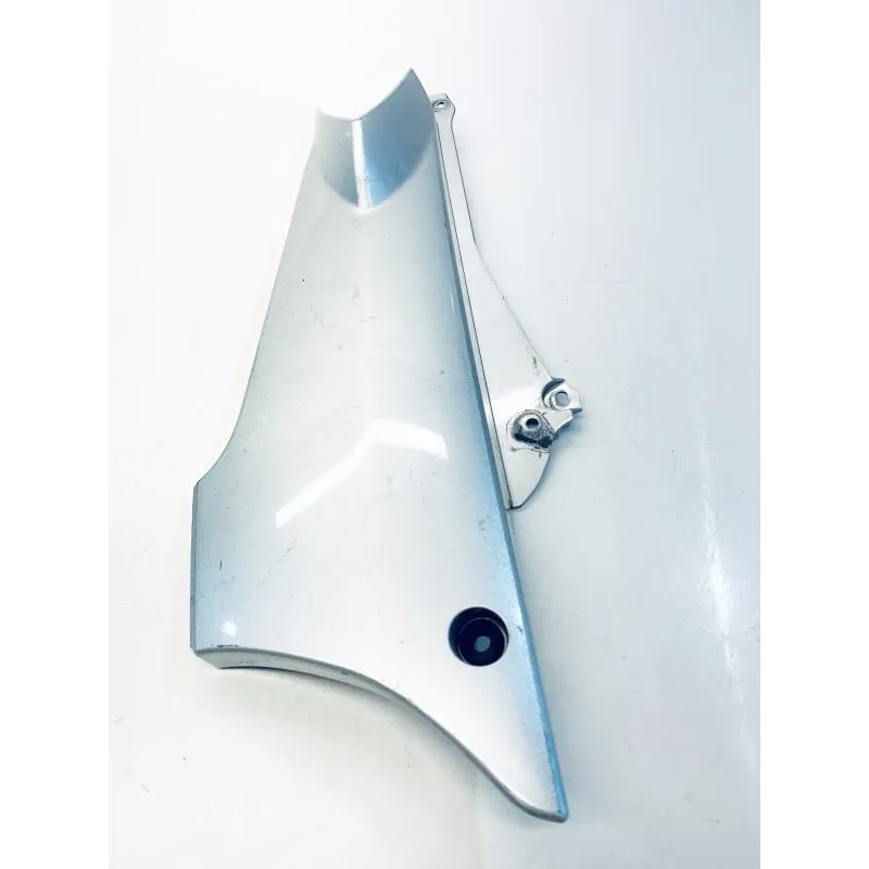 Cache carenage sous selle droit YAMAHA FJR 1300 2001-2002