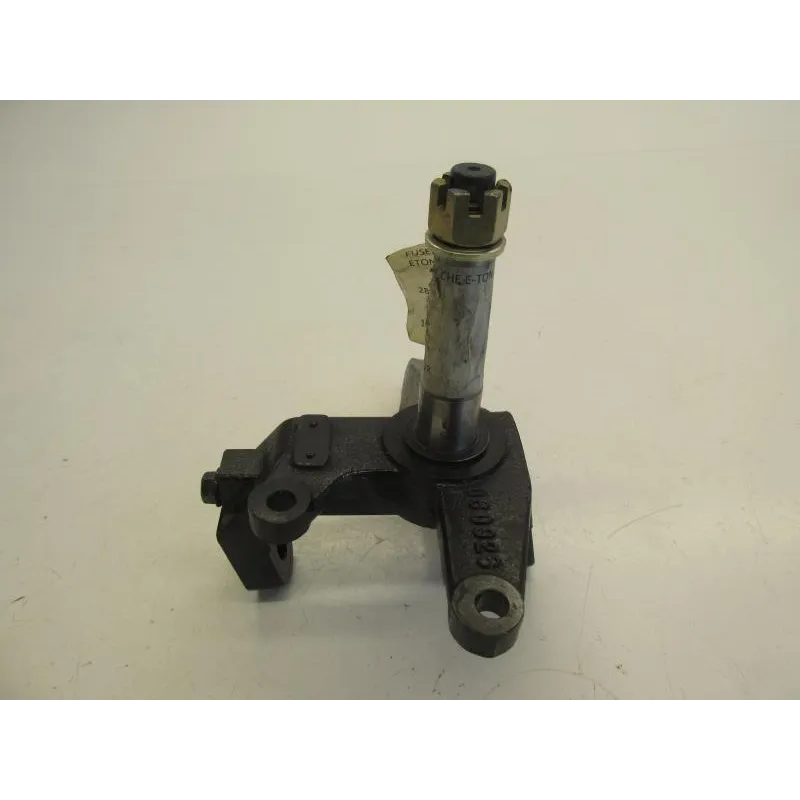 Fusee avant gauche E-TON VECTOR 250 2005-2009