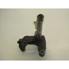 Fusee avant gauche E-TON VECTOR 250 2005-2009