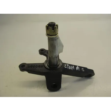 Fusee avant gauche E-TON VECTOR 250 2005-2009