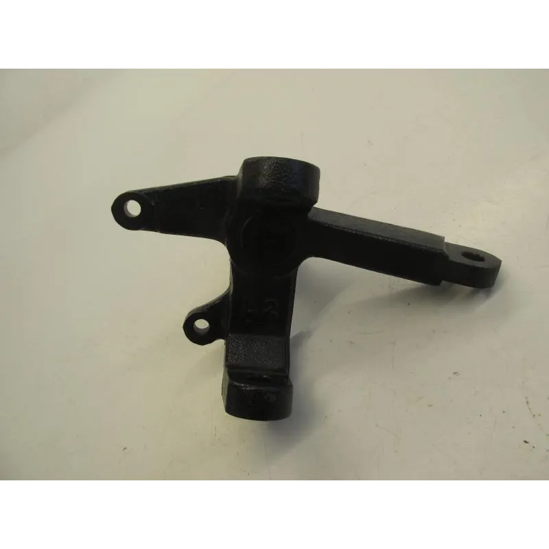 Fusee avant gauche E-TON VECTOR 250 2005-2009