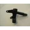 Fusee avant gauche E-TON VECTOR 250 2005-2009