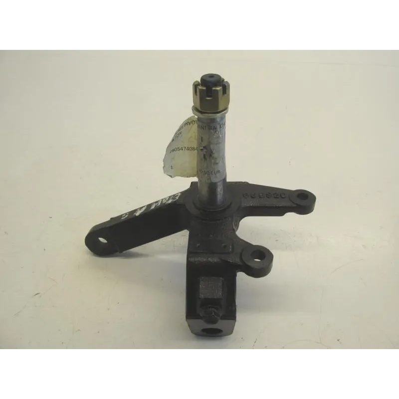 Fusee avant gauche E-TON VECTOR 250 2005-2009