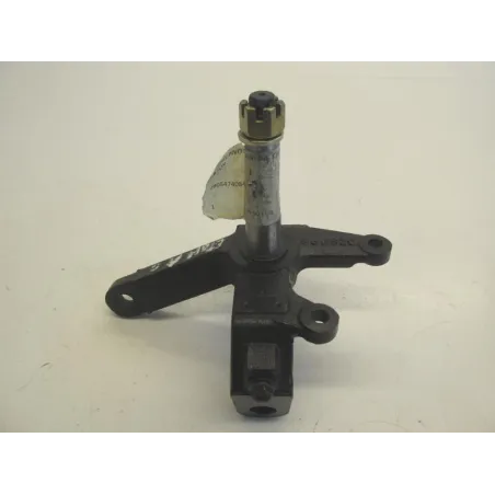Fusee avant gauche E-TON VECTOR 250 2005-2009