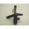 Fusee avant gauche E-TON VECTOR 250 2005-2009