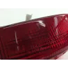 Feu arriere YAMAHA TDM 850 1991-1995 Feu arriere YAMAHA TDM 850 1991-1995