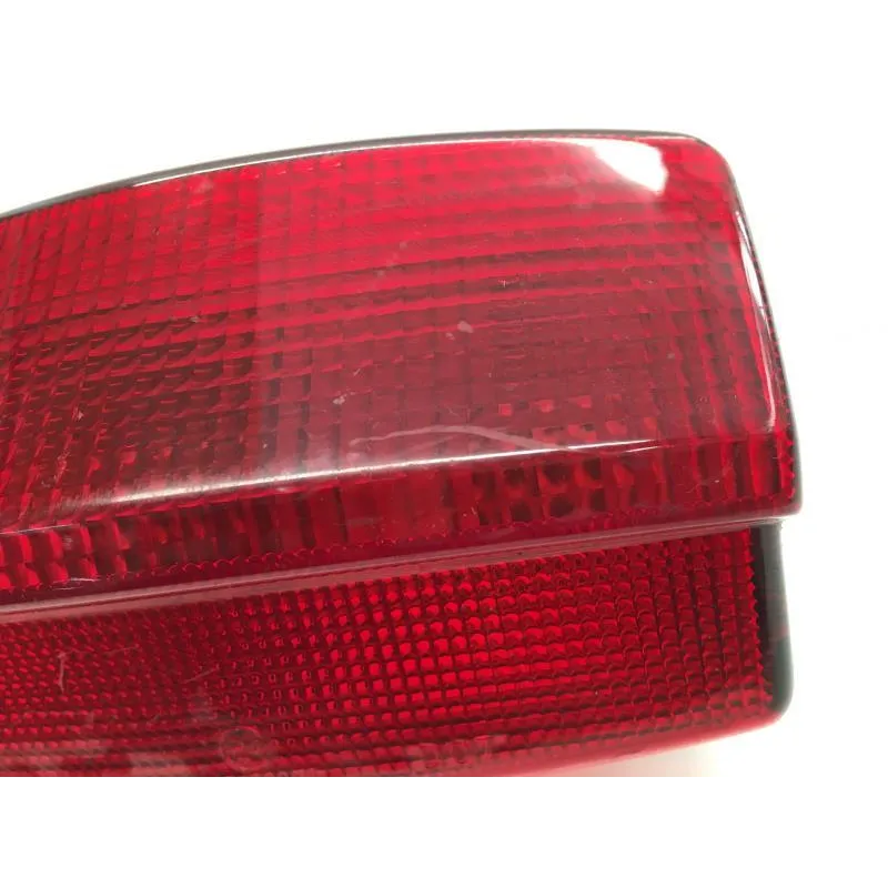 Feu arriere YAMAHA TDM 850 1991-1995