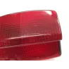 Feu arriere YAMAHA TDM 850 1991-1995 Feu arriere YAMAHA TDM 850 1991-1995